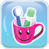 Daily Tasks  - Autism Related Apps