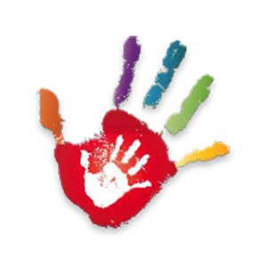 Autism Help - Autism Related Apps