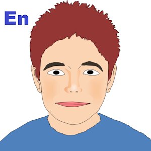 Autism Speech DiegoSays - Autism Related Apps