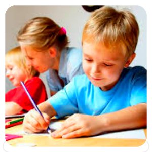 Autism - Autism Related Apps