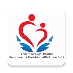 Autism Spectrum Disorder Diagnostic Tool  - Autism Related Apps