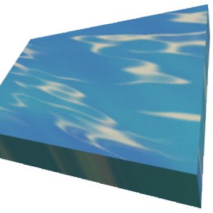 Autism MindAwakener - Autism Related Apps