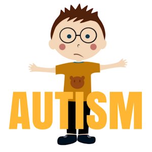 Autism - Autism Related Apps