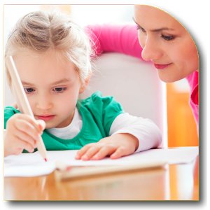 Autism - Autism Related Apps