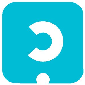 Autism Early Intervention App - Autism Related Apps