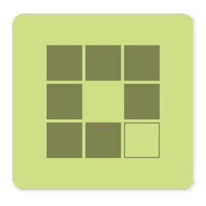 Piktosaac. Symbols for Autism - Autism Related Apps