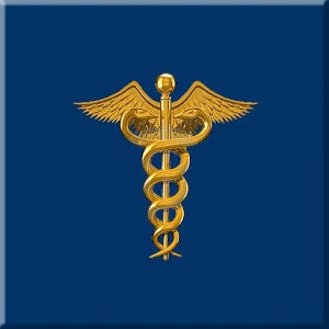 NIH: Autism Information - Autism Related Apps