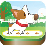 Trace & Share - Autism Related Apps