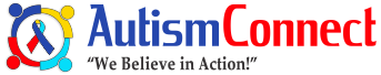 Autism Connect